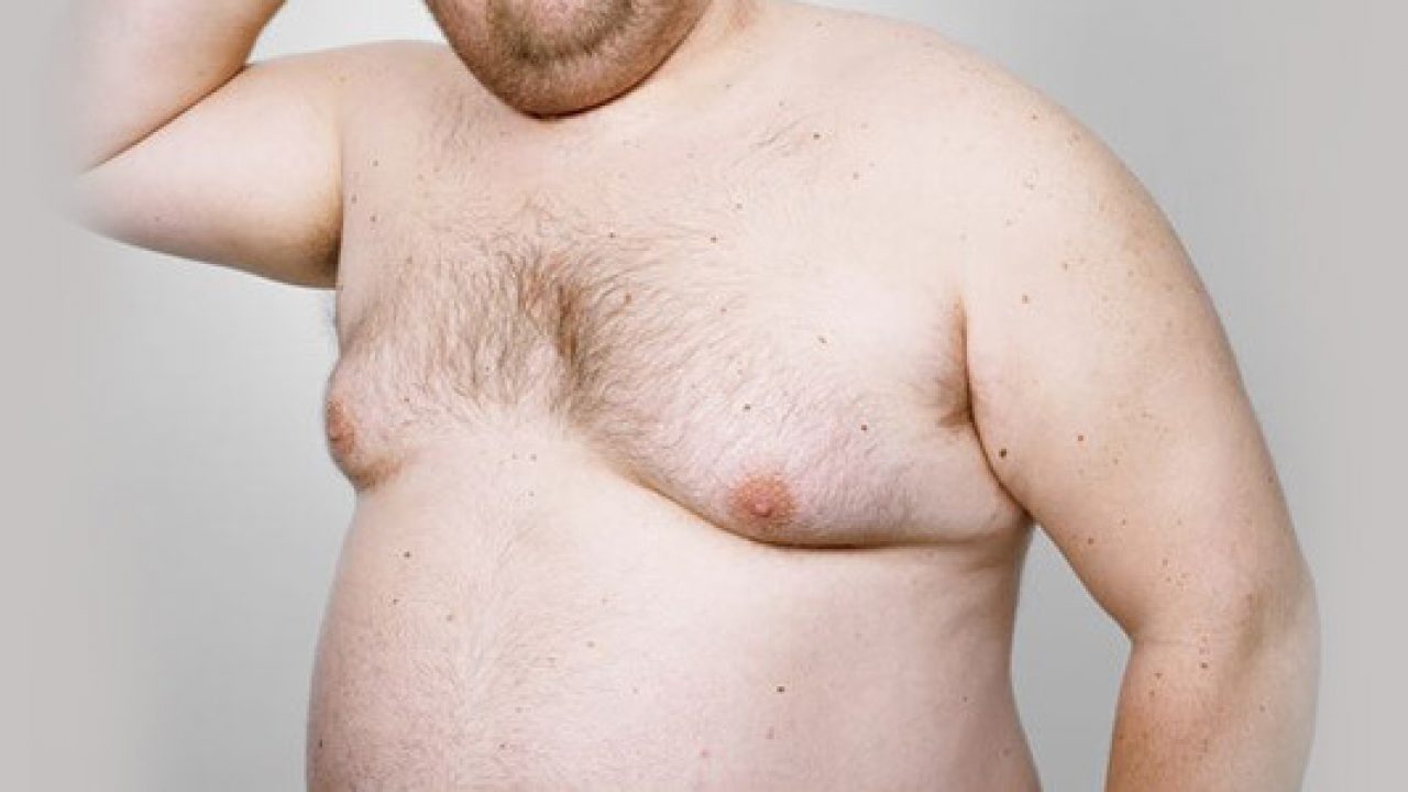 ماهي الادوية التي تسبب التثدي عند الرجال ؟Breast Surgery Clinic